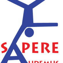 Logo für Sefma e. V. (2012)